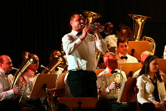 Fruehjahrskonzert-0001 (171).jpg